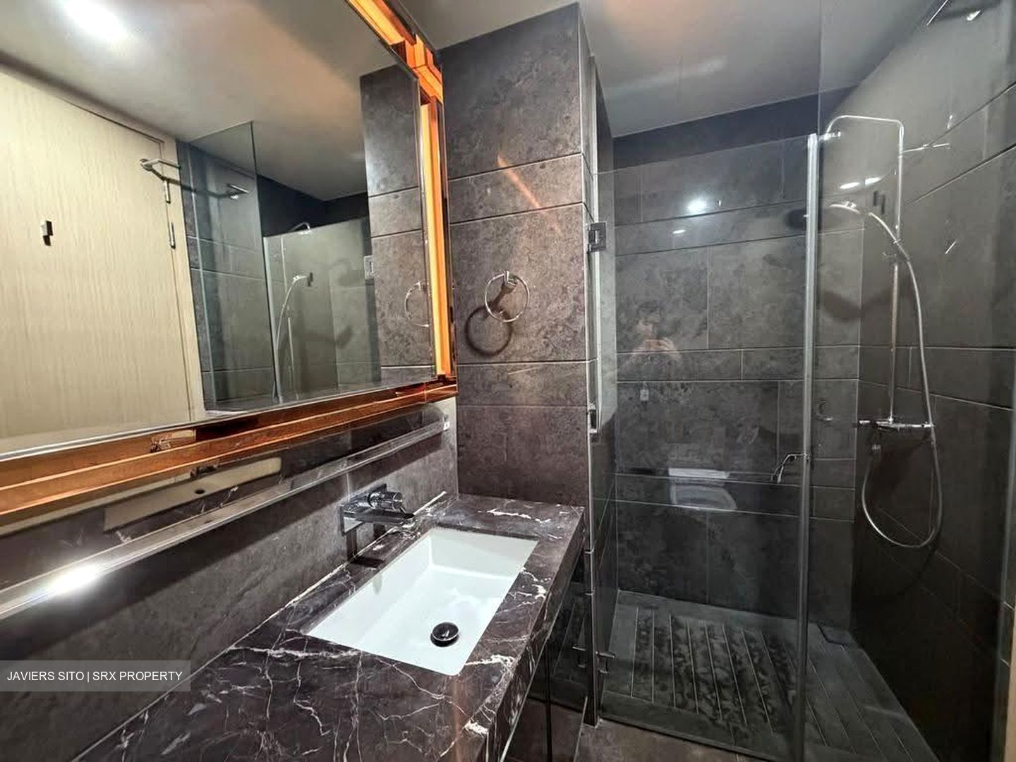 Stars Of Kovan (D19), Apartment #622659051
